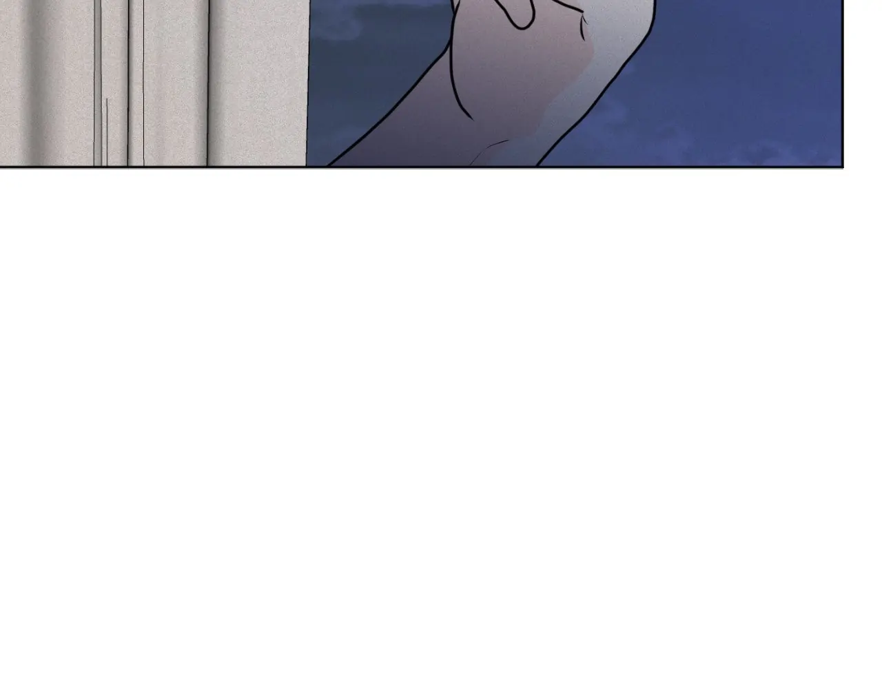 Say a Little Prayer - Chapter 25 manhwa