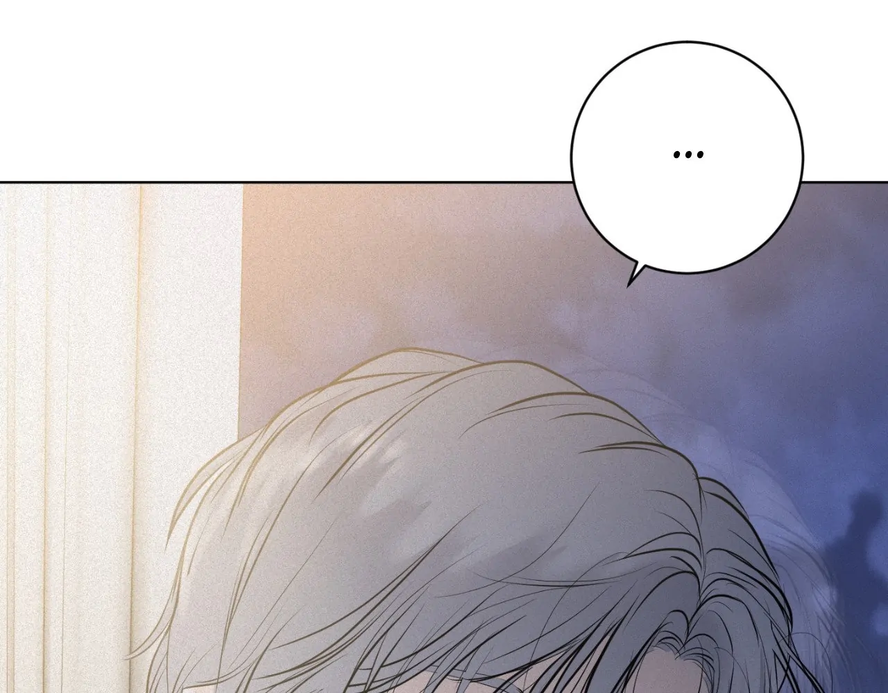 Say a Little Prayer - Chapter 25 manhwa
