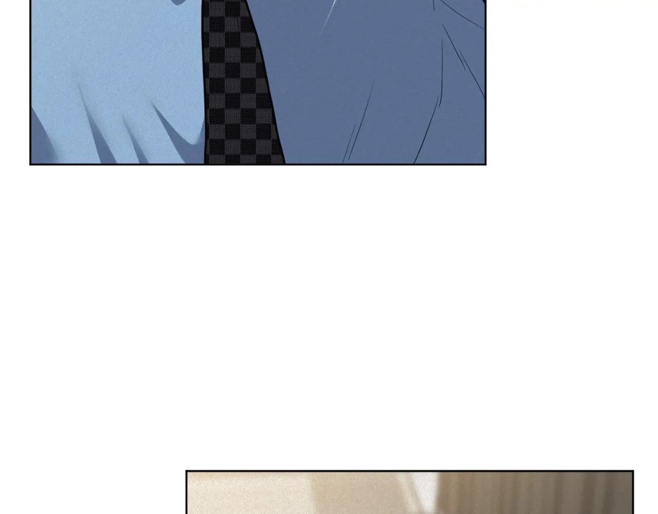 Say a Little Prayer - Chapter 25 manhwa