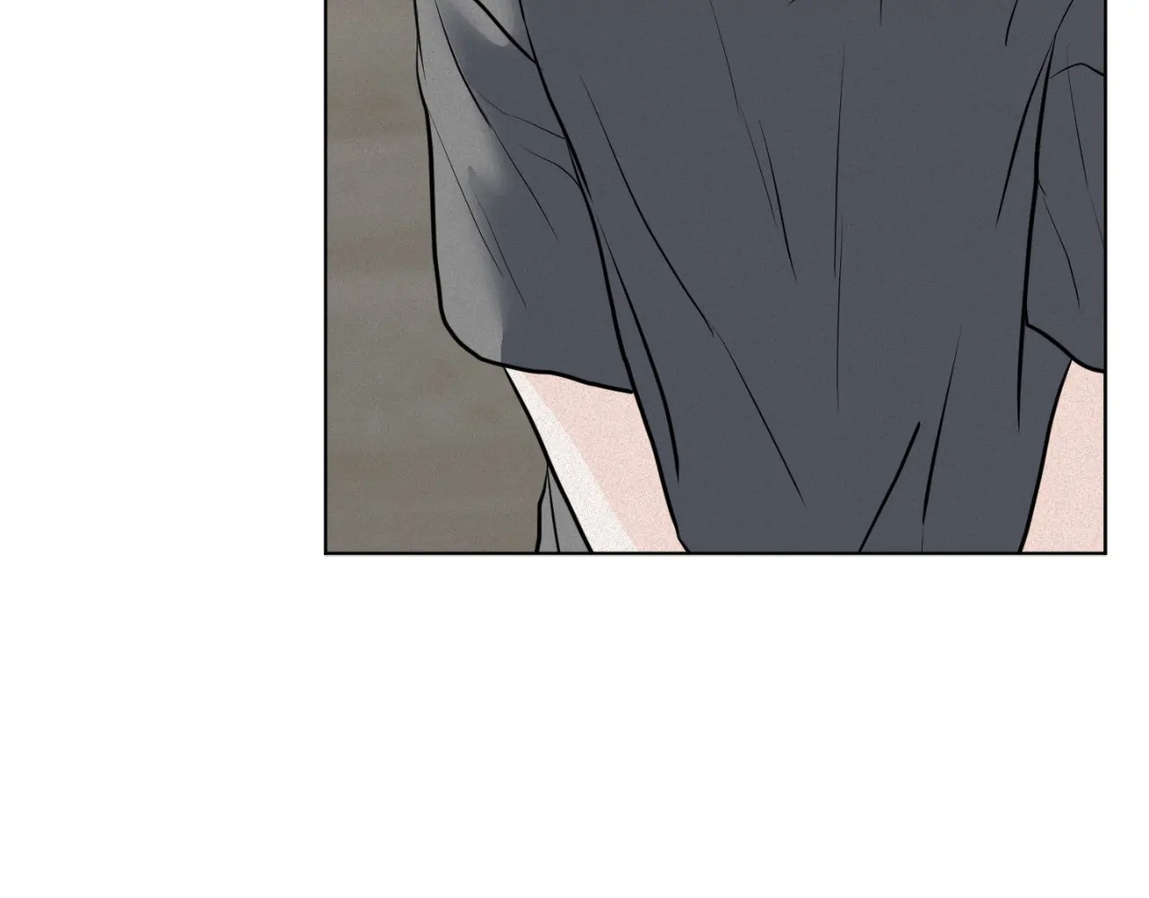 Say a Little Prayer - Chapter 25 manhwa
