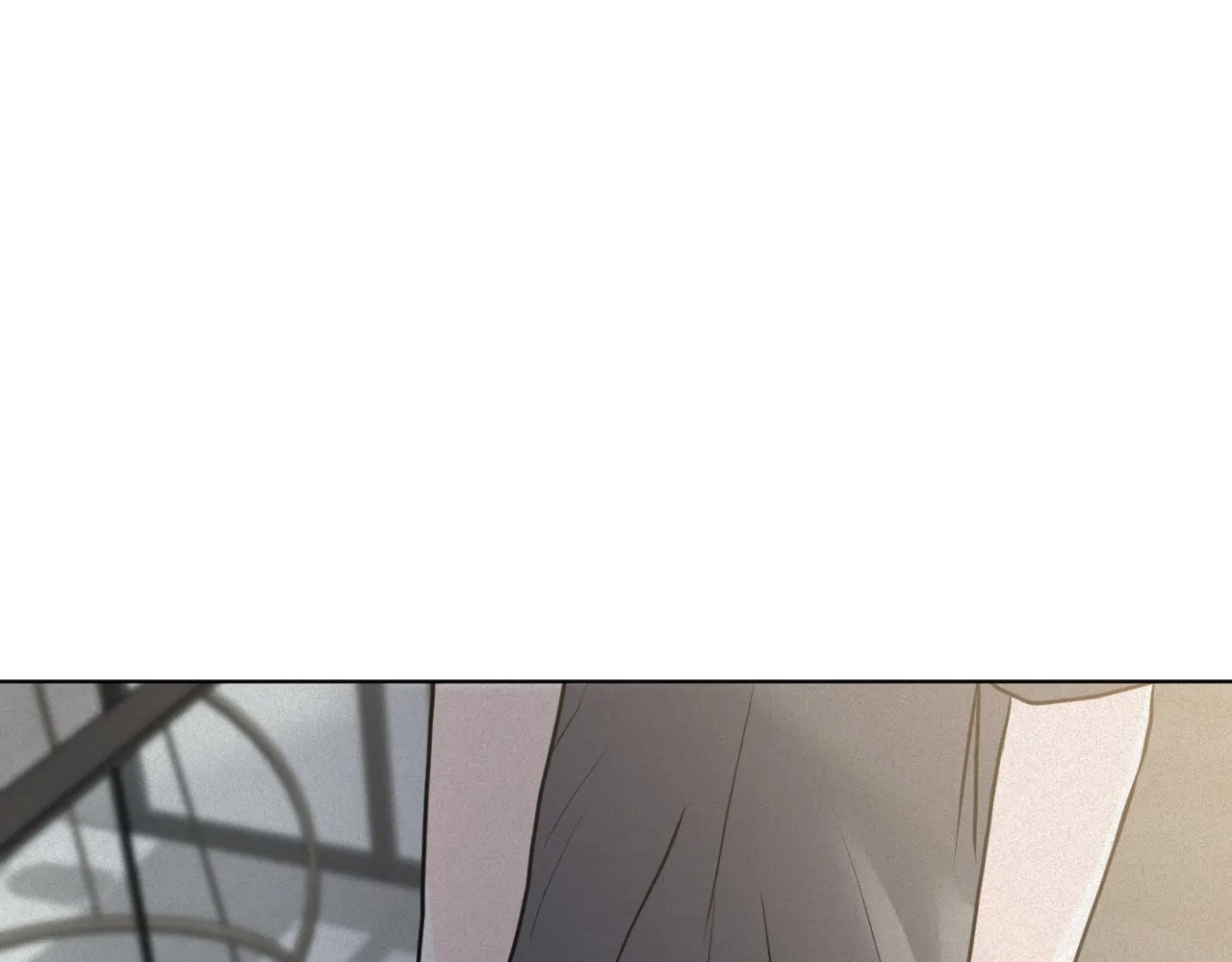 Say a Little Prayer - Chapter 25 manhwa