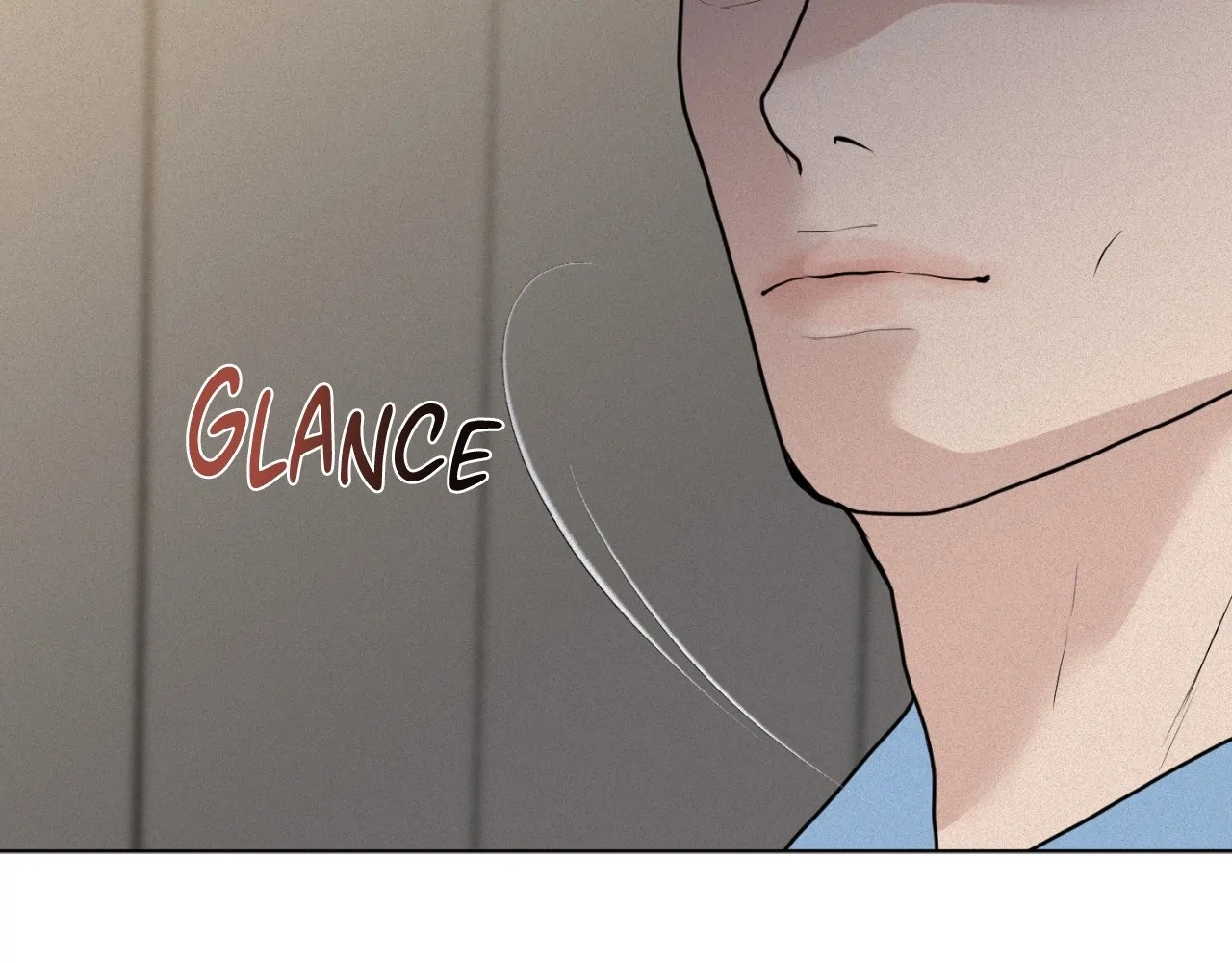 Say a Little Prayer - Chapter 25 manhwa