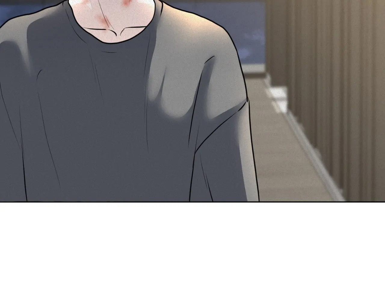Say a Little Prayer - Chapter 25 manhwa