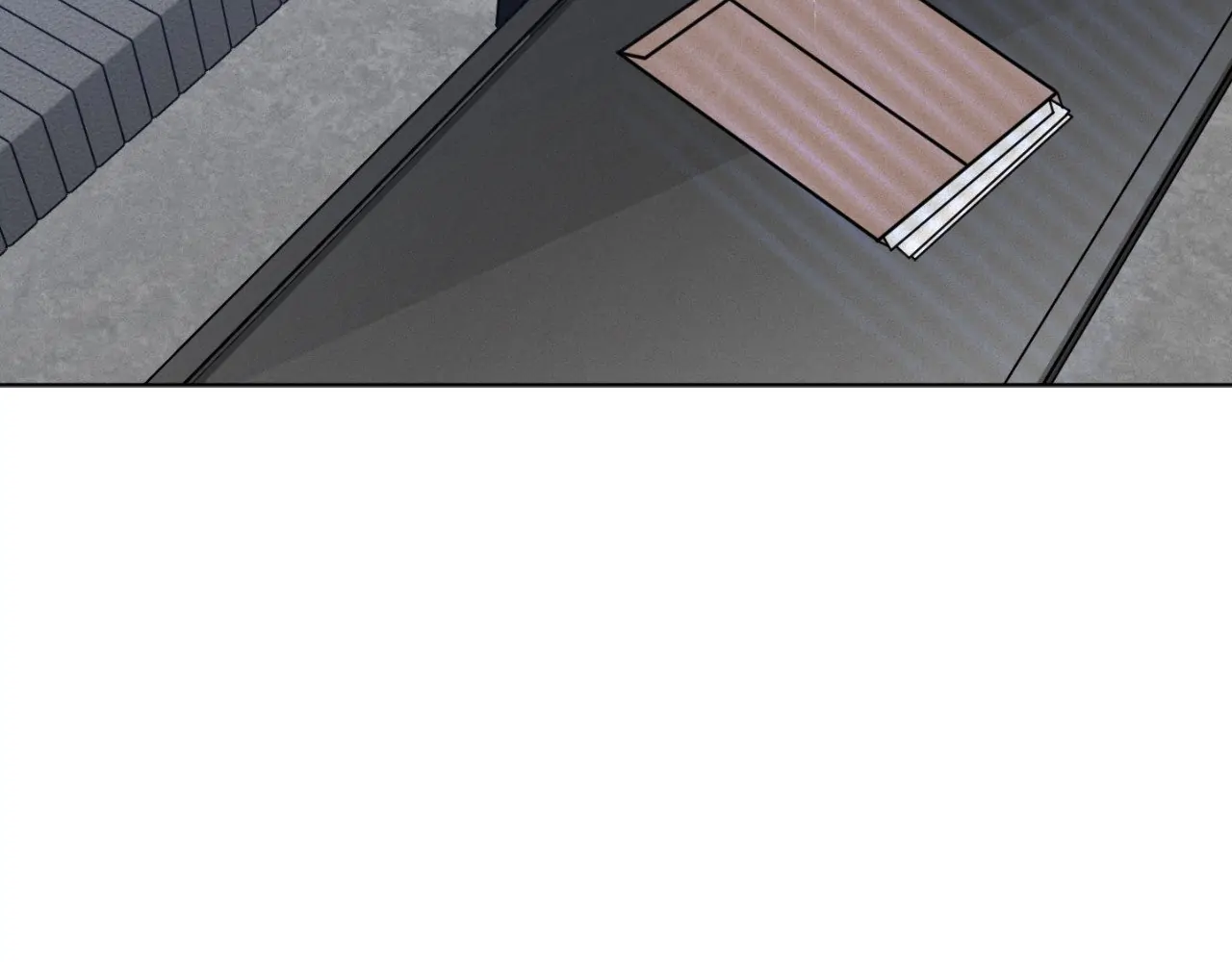 Say a Little Prayer - Chapter 25 manhwa