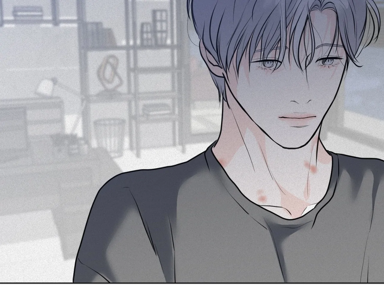 Say a Little Prayer - Chapter 25 manhwa