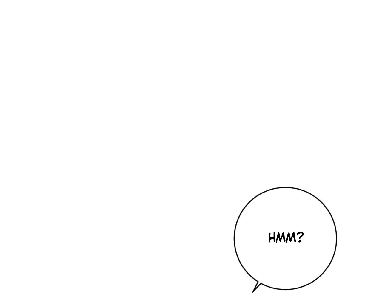 Say a Little Prayer - Chapter 25 manhwa