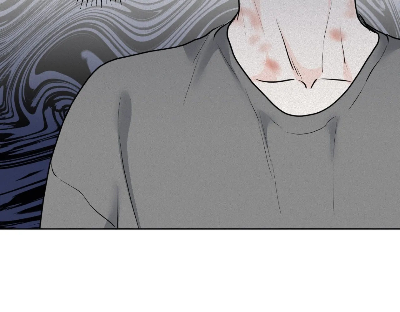 Say a Little Prayer - Chapter 25 manhwa