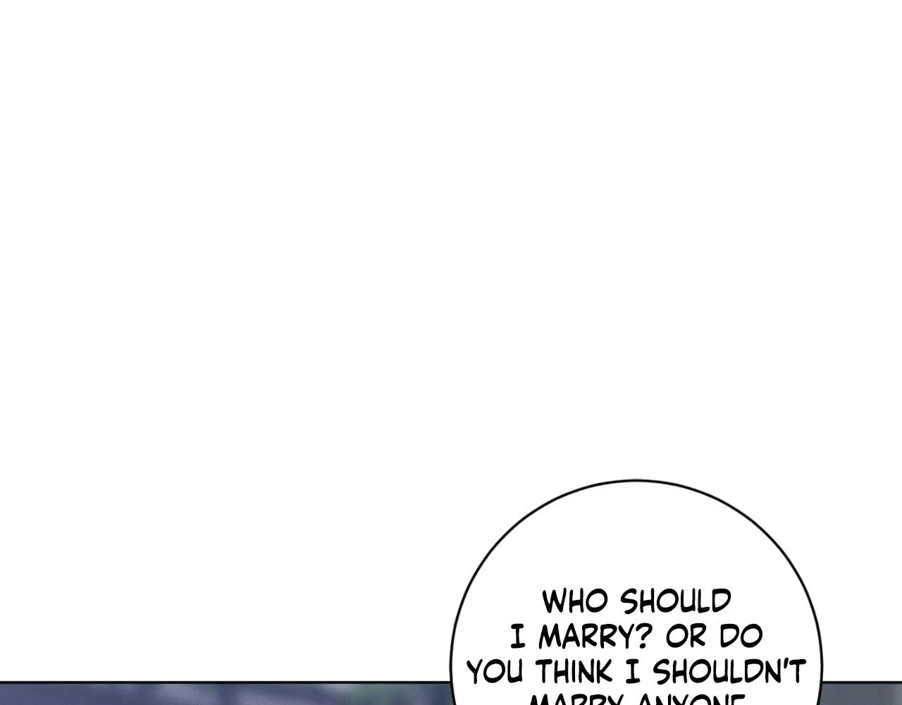 Say a Little Prayer - Chapter 25 manhwa