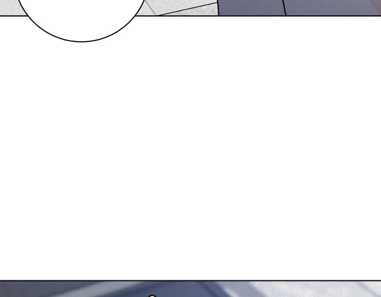 Say a Little Prayer - Chapter 25 manhwa