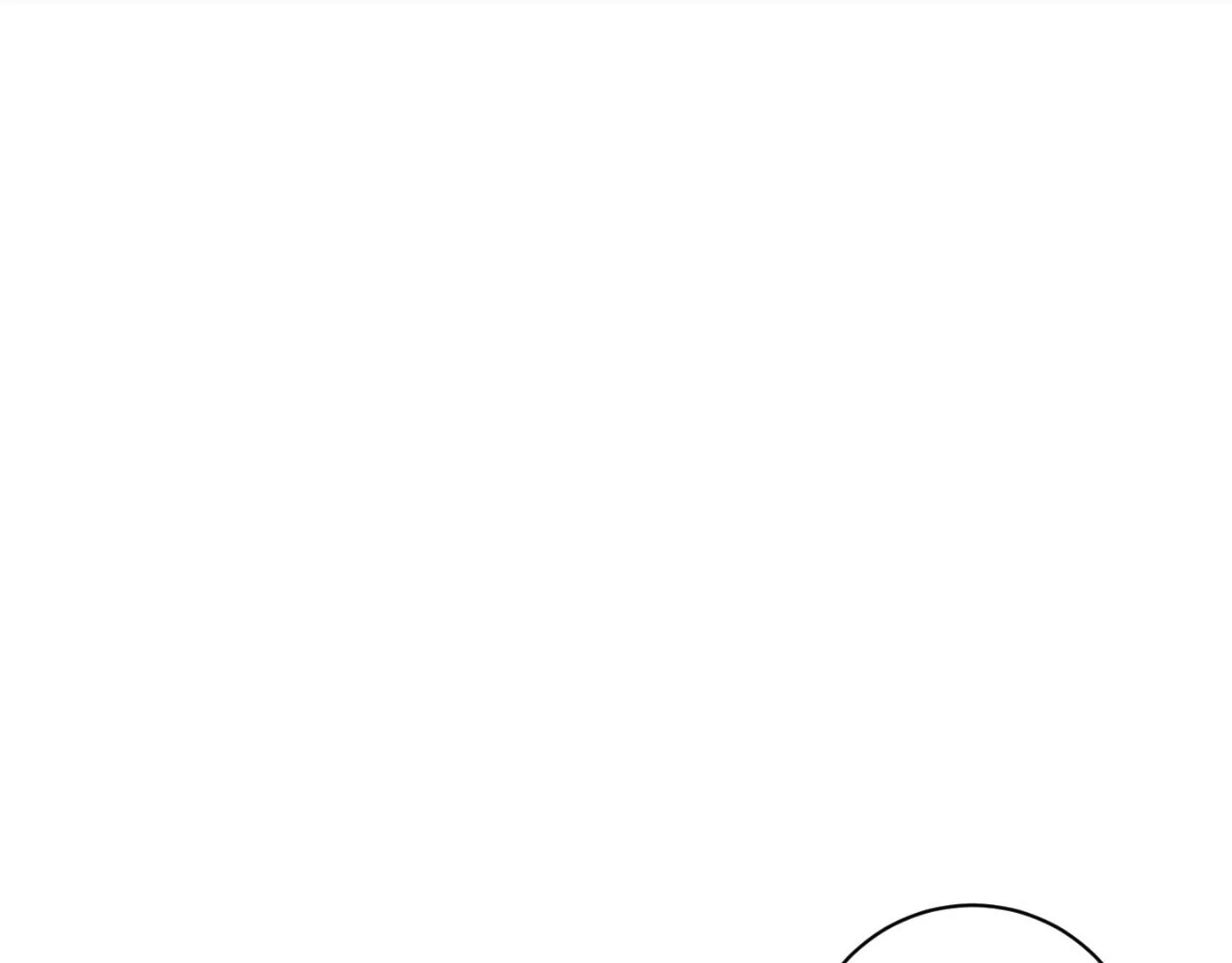 Say a Little Prayer - Chapter 25 manhwa