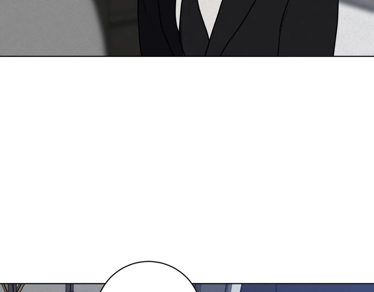 Say a Little Prayer - Chapter 25 manhwa