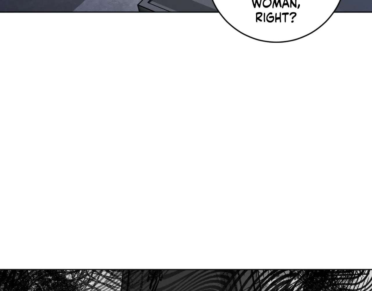 Say a Little Prayer - Chapter 25 manhwa