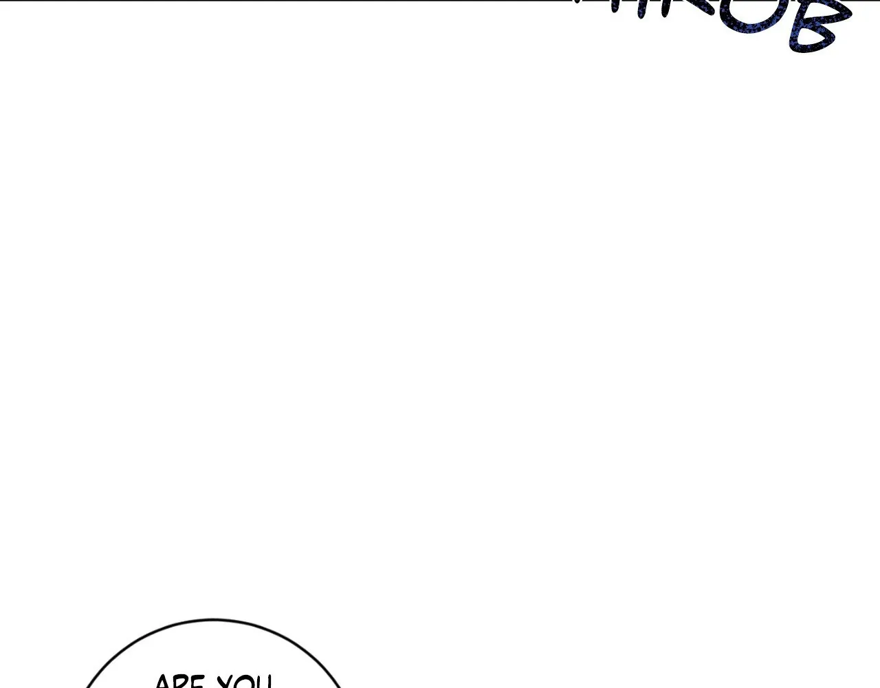 Say a Little Prayer - Chapter 25 manhwa