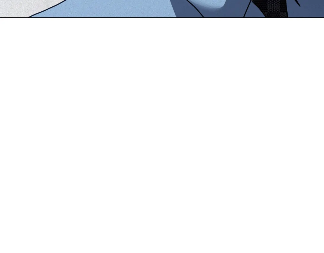 Say a Little Prayer - Chapter 25 manhwa