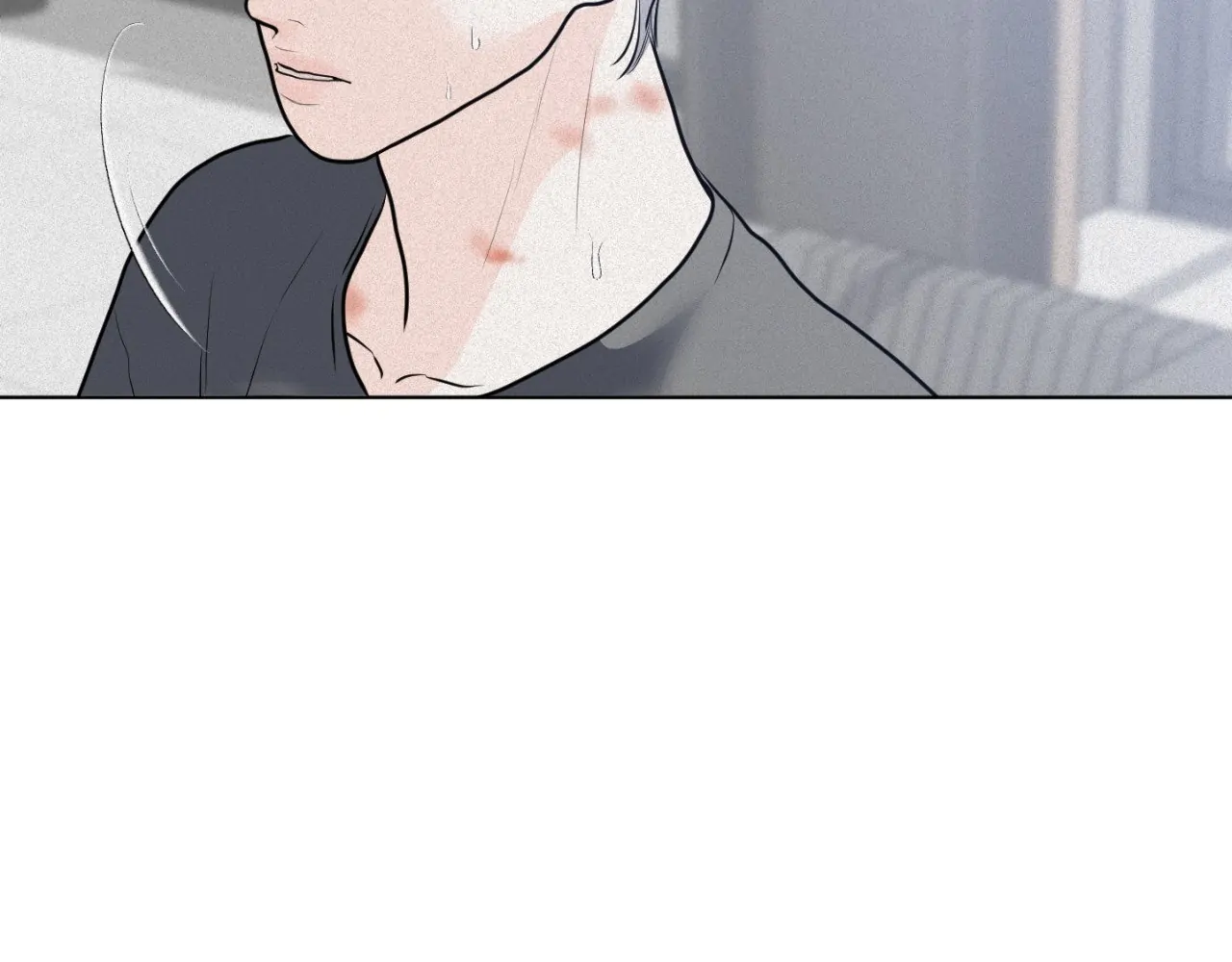 Say a Little Prayer - Chapter 25 manhwa
