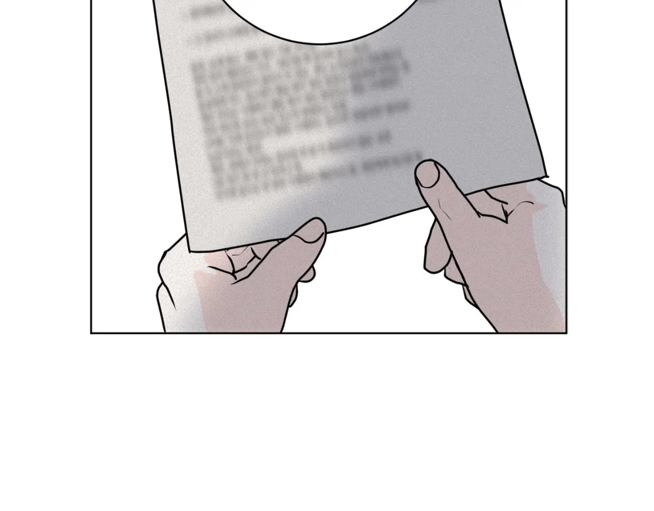 Say a Little Prayer - Chapter 25 manhwa