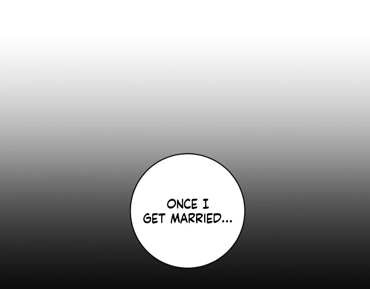 Say a Little Prayer - Chapter 25 manhwa