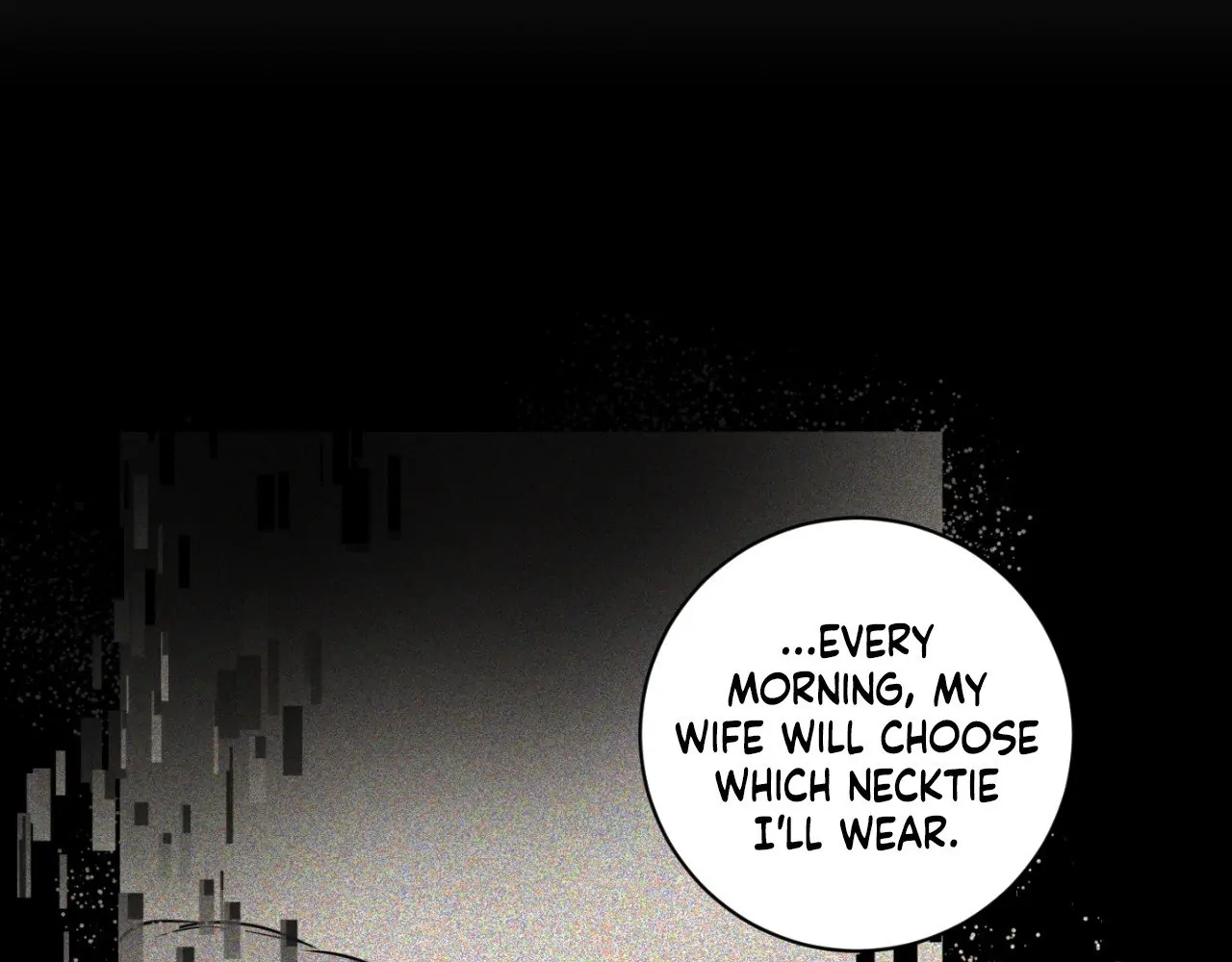 Say a Little Prayer - Chapter 25 manhwa