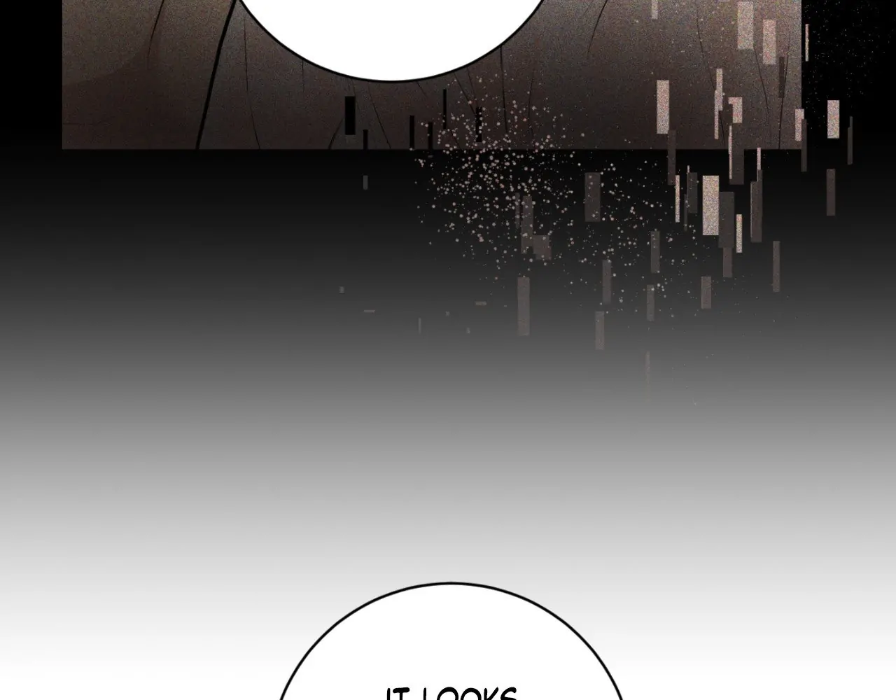 Say a Little Prayer - Chapter 25 manhwa