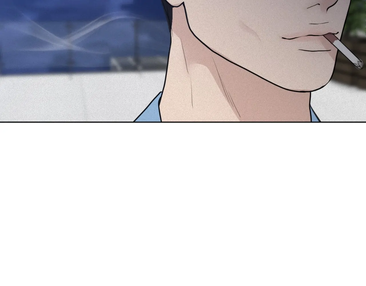 Say a Little Prayer - Chapter 25 manhwa