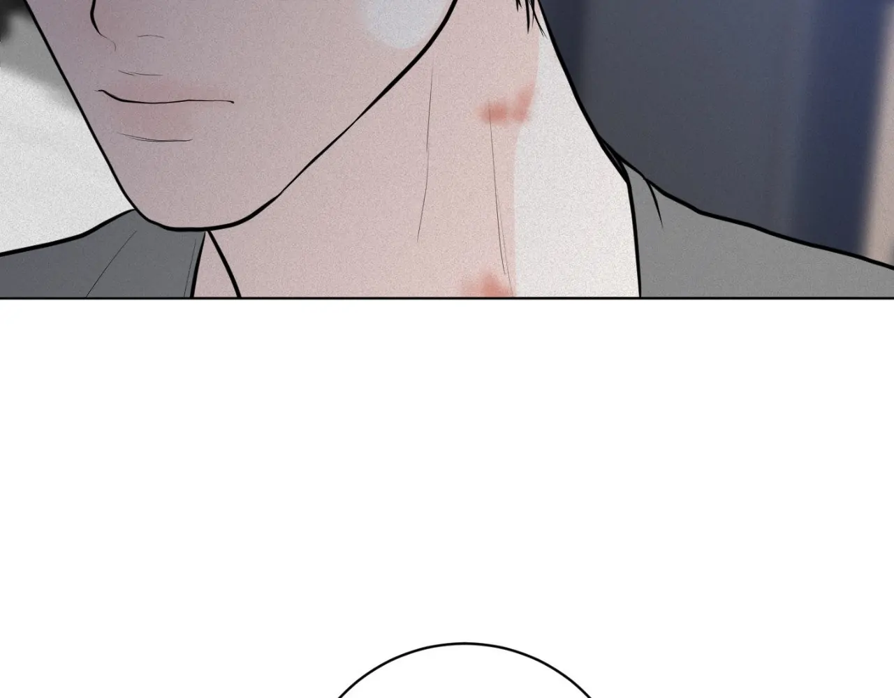 Say a Little Prayer - Chapter 25 manhwa