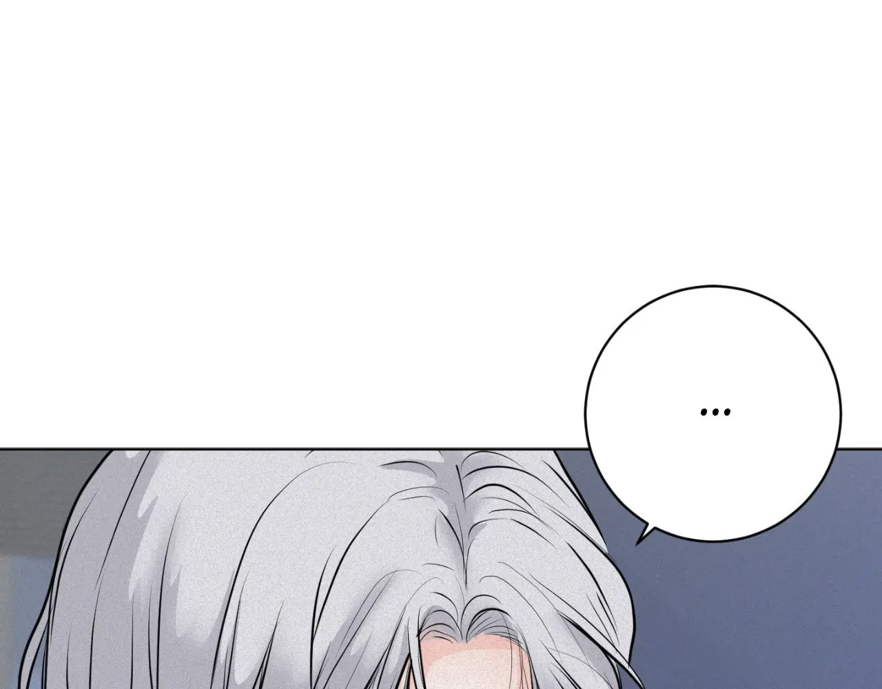 Say a Little Prayer - Chapter 25 manhwa