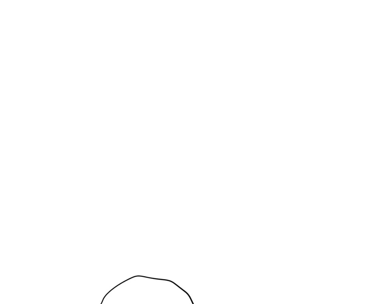 Say a Little Prayer - Chapter 25 manhwa