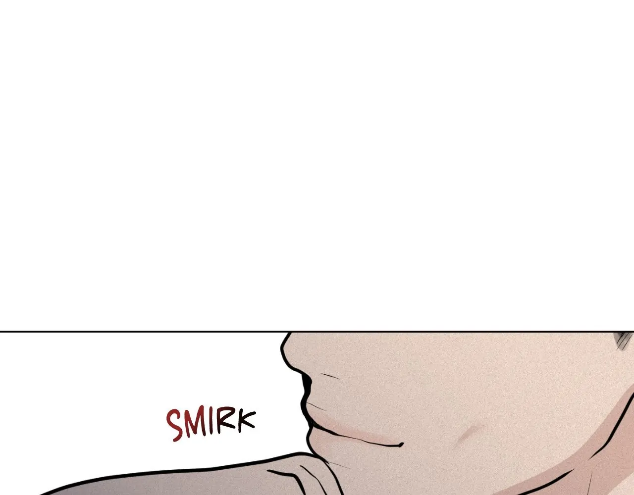 Say a Little Prayer - Chapter 25 manhwa