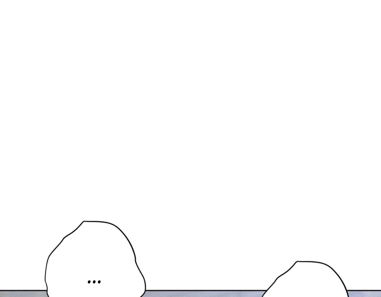 Say a Little Prayer - Chapter 25 manhwa