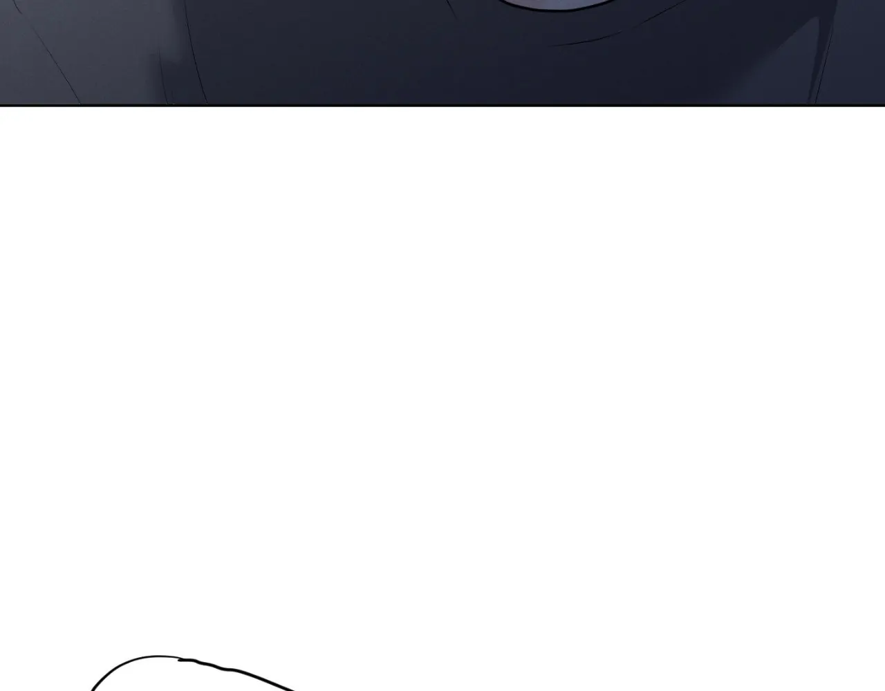 Say a Little Prayer - Chapter 25 manhwa