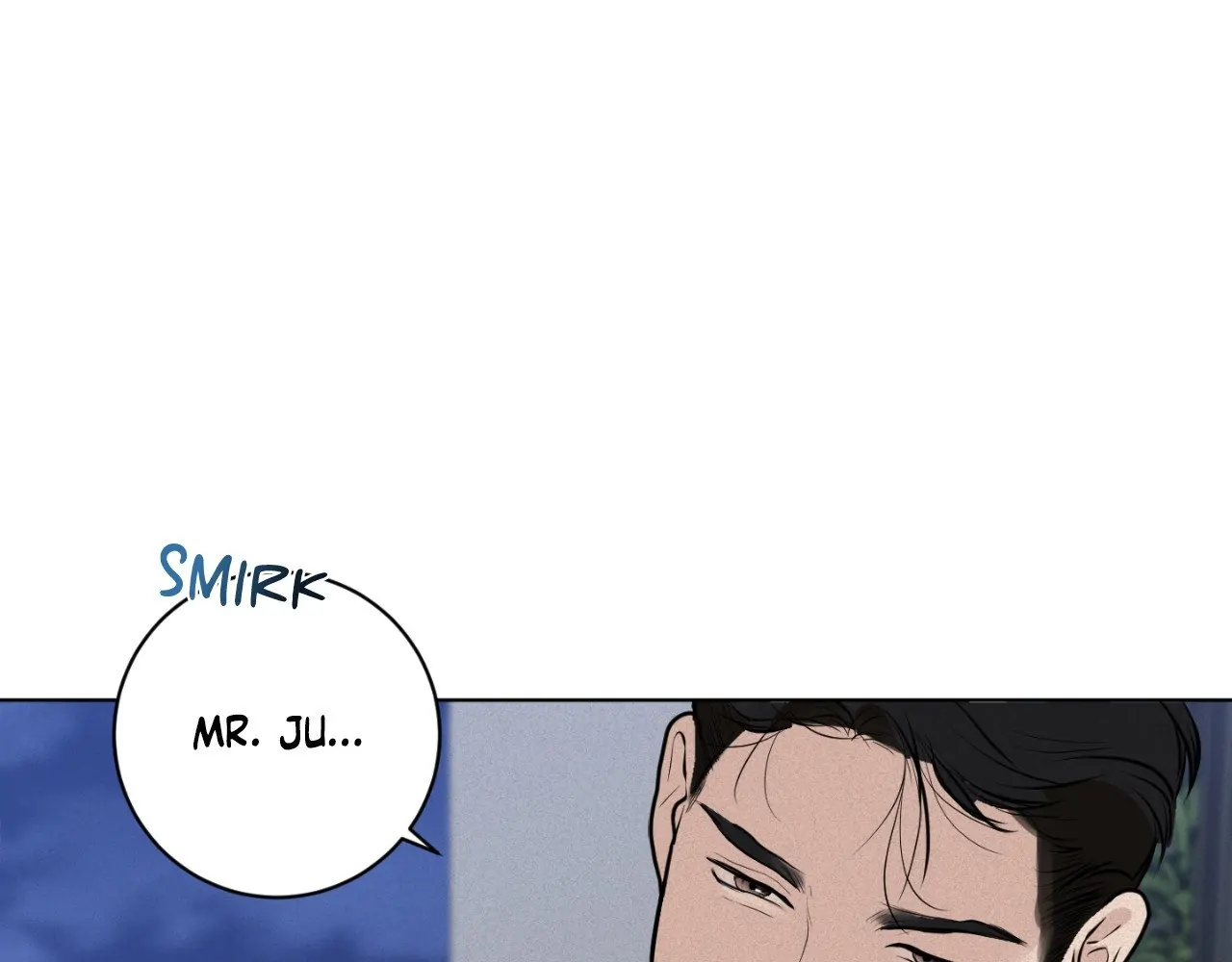 Say a Little Prayer - Chapter 25 manhwa