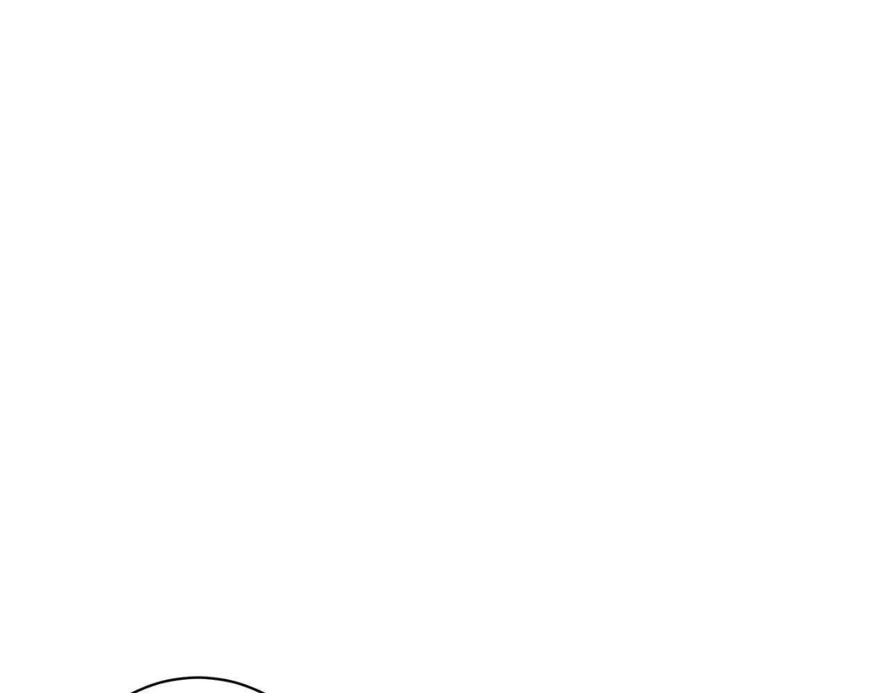 Say a Little Prayer - Chapter 25 manhwa