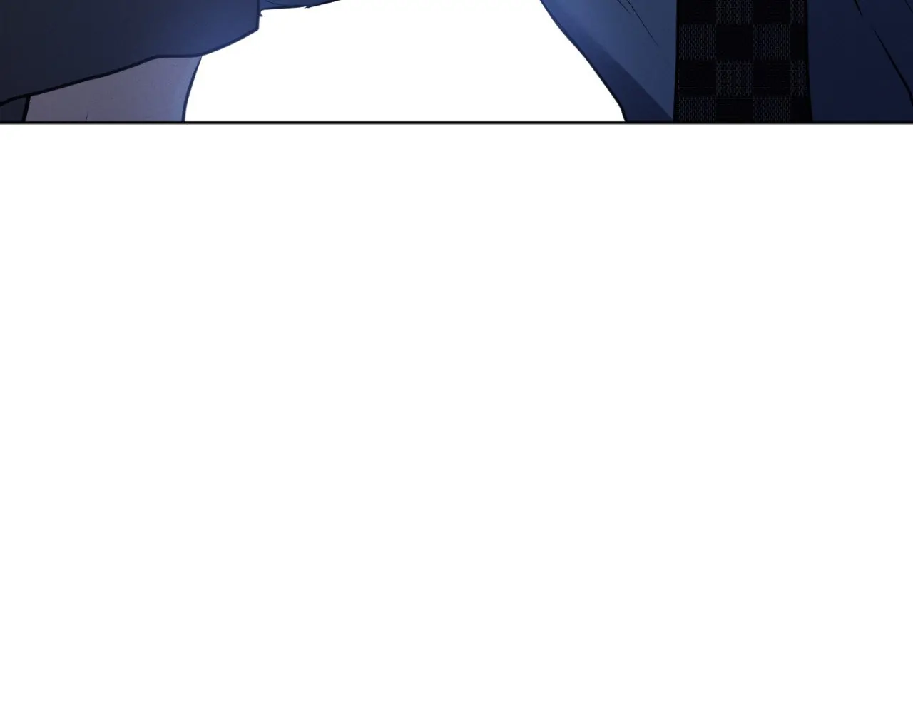 Say a Little Prayer - Chapter 25 manhwa