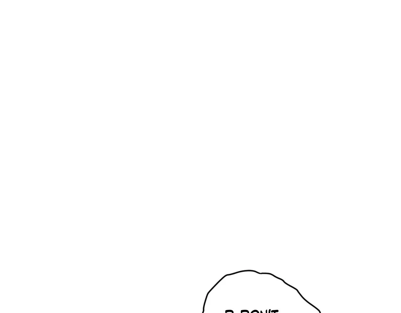 Say a Little Prayer - Chapter 25 manhwa