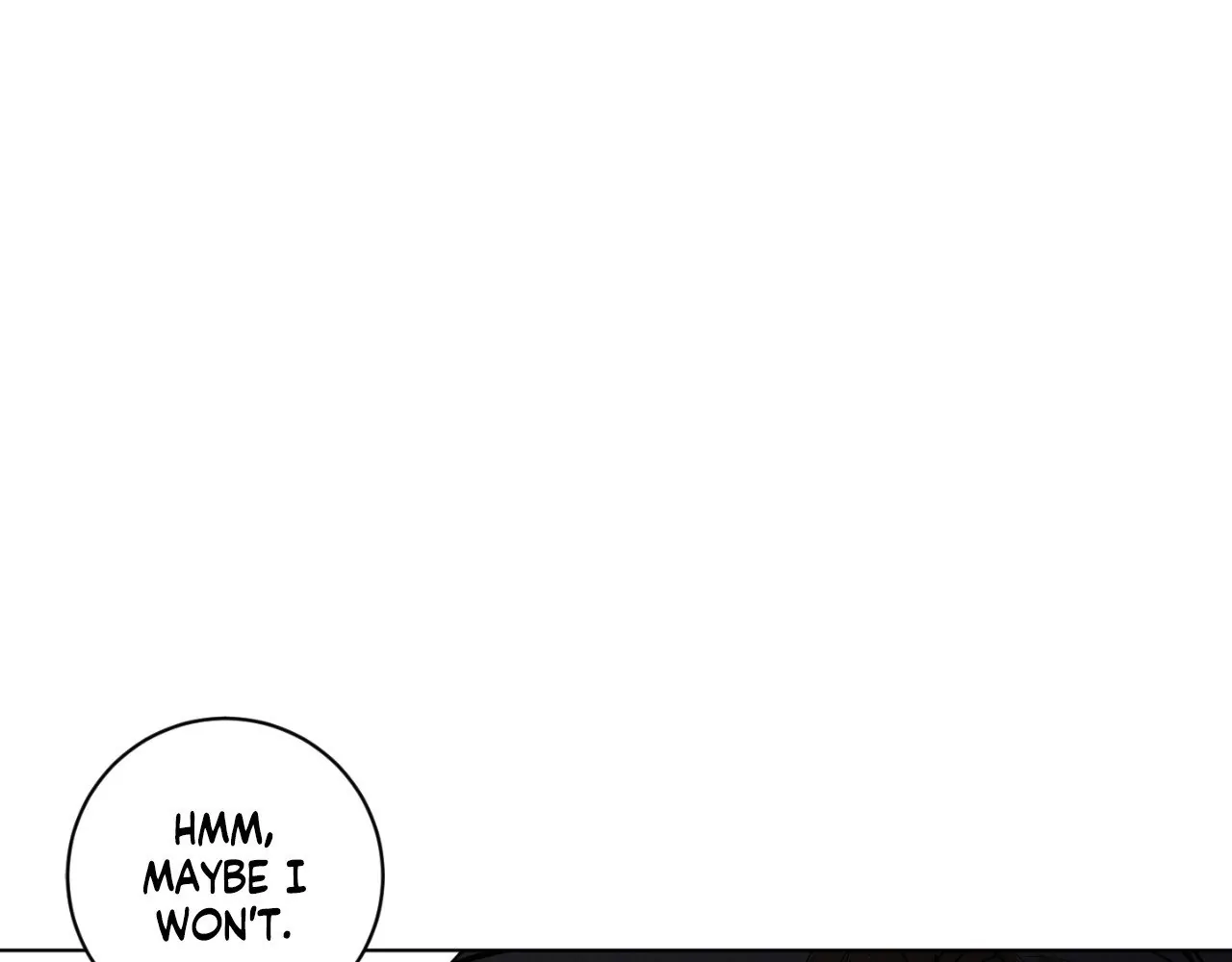 Say a Little Prayer - Chapter 25 manhwa
