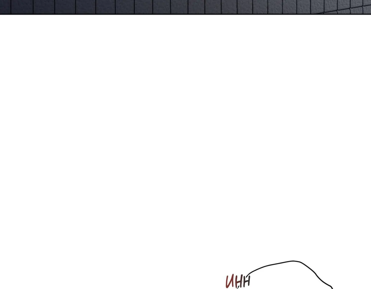 Say a Little Prayer - Chapter 25 manhwa