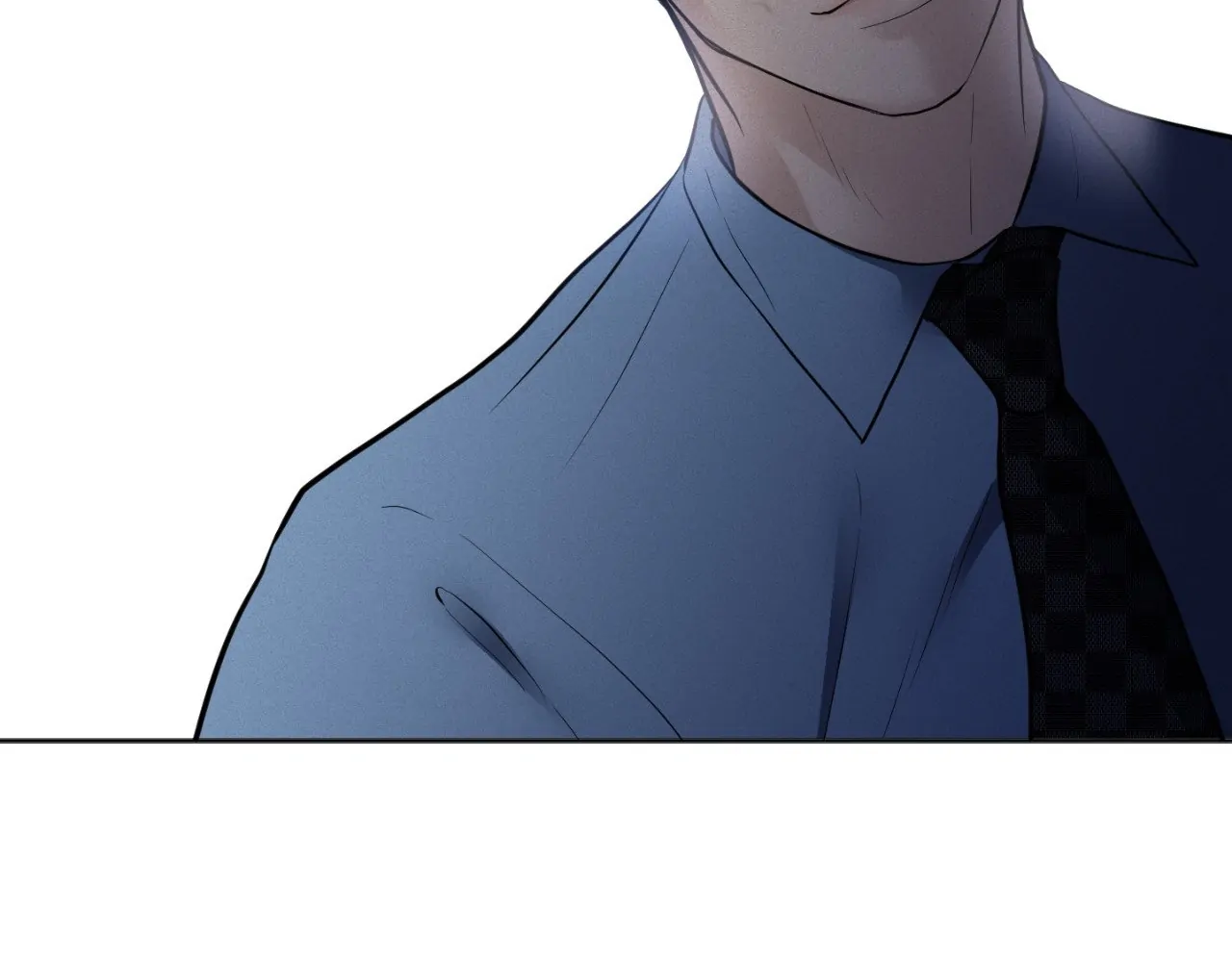 Say a Little Prayer - Chapter 25 manhwa