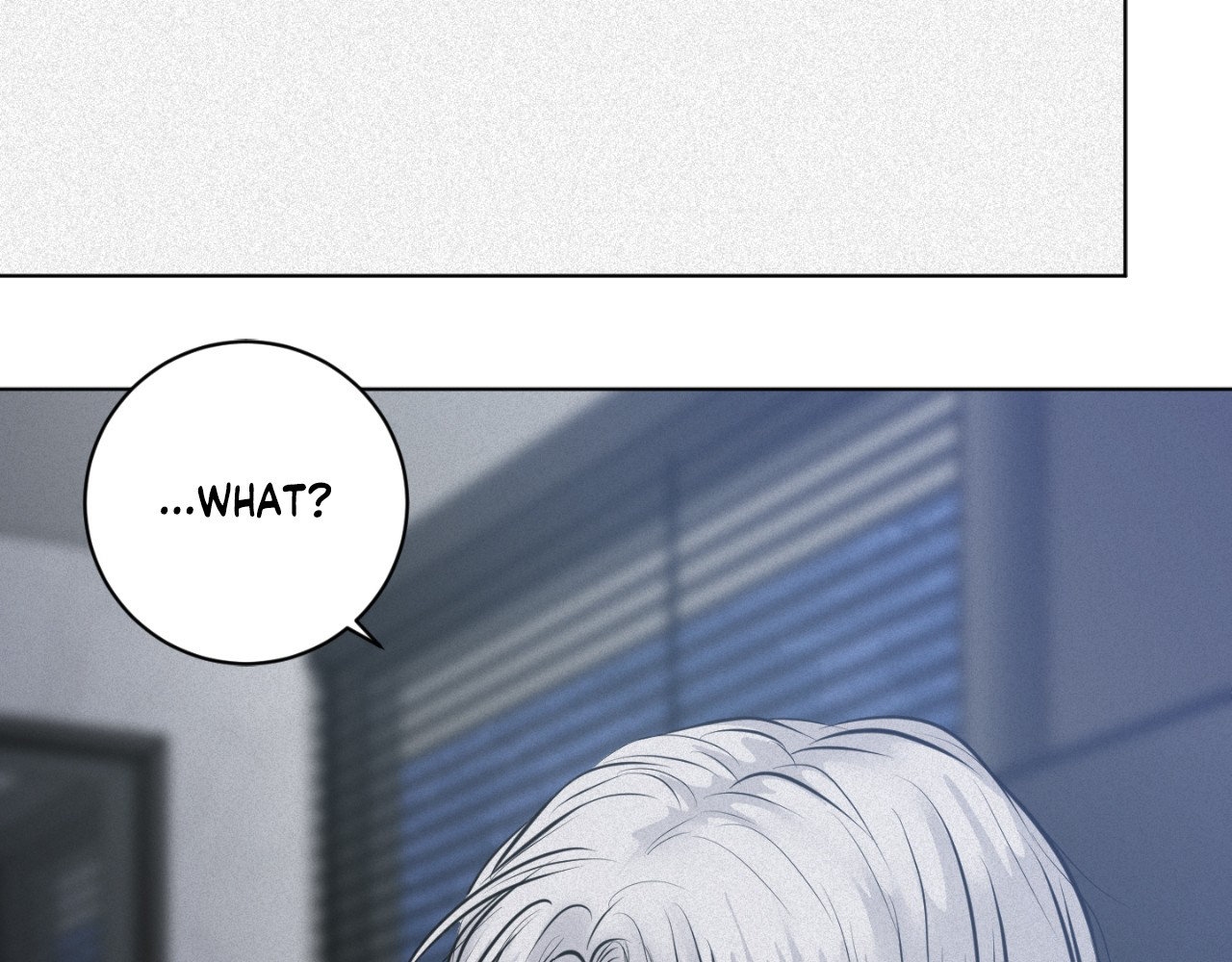 Say a Little Prayer - Chapter 26 manhwa