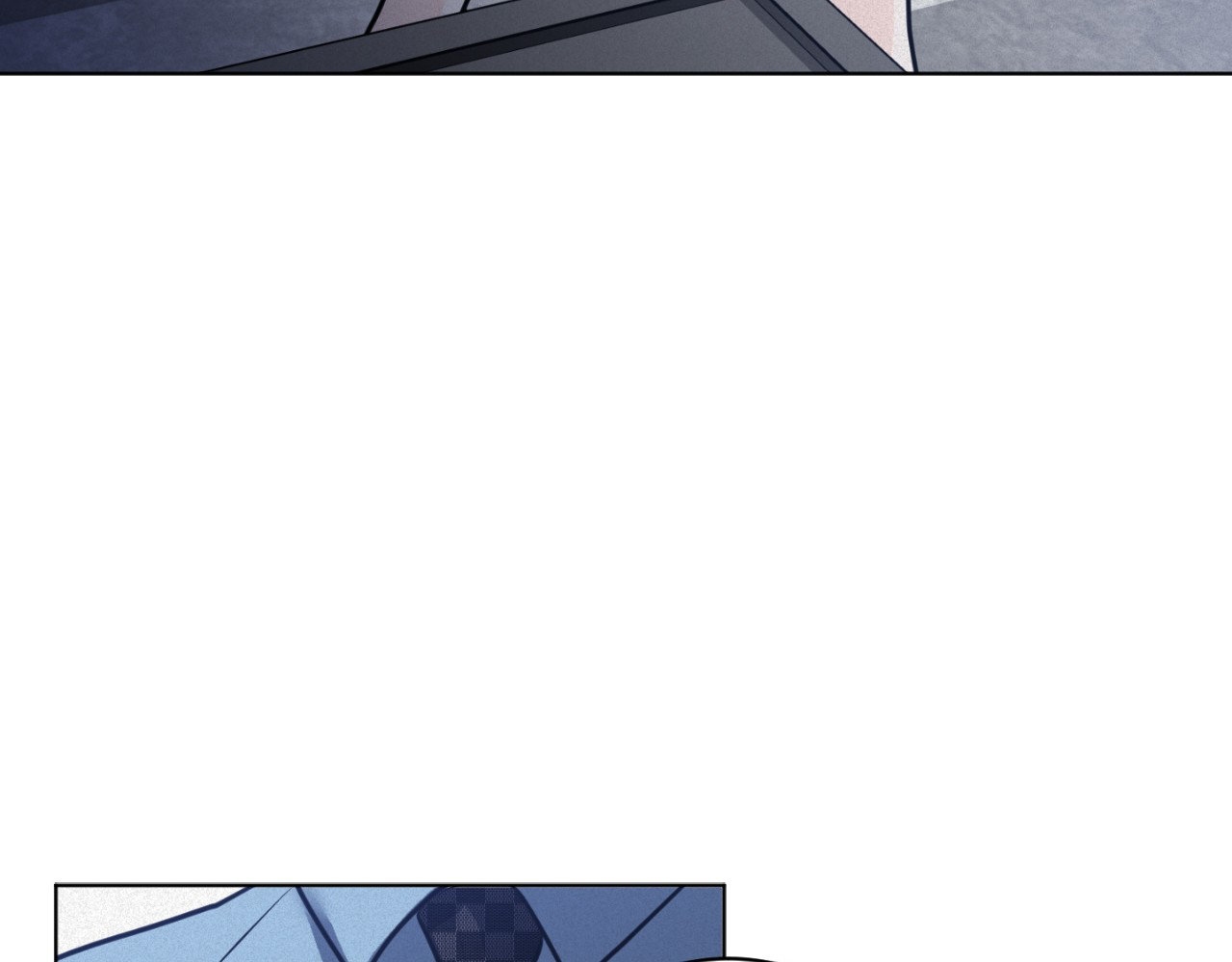 Say a Little Prayer - Chapter 26 manhwa