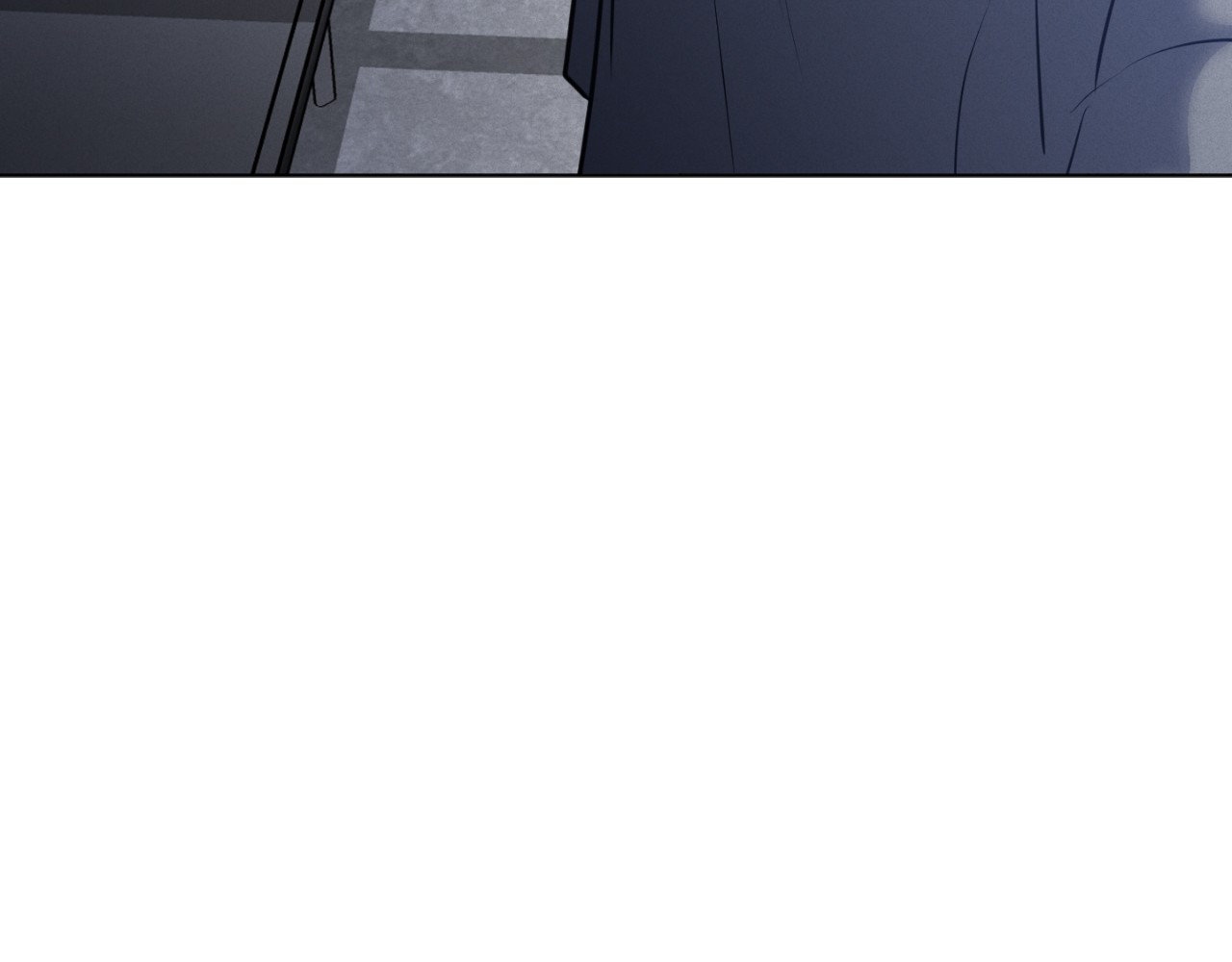 Say a Little Prayer - Chapter 26 manhwa