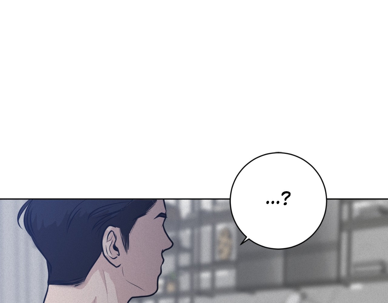 Say a Little Prayer - Chapter 26 manhwa