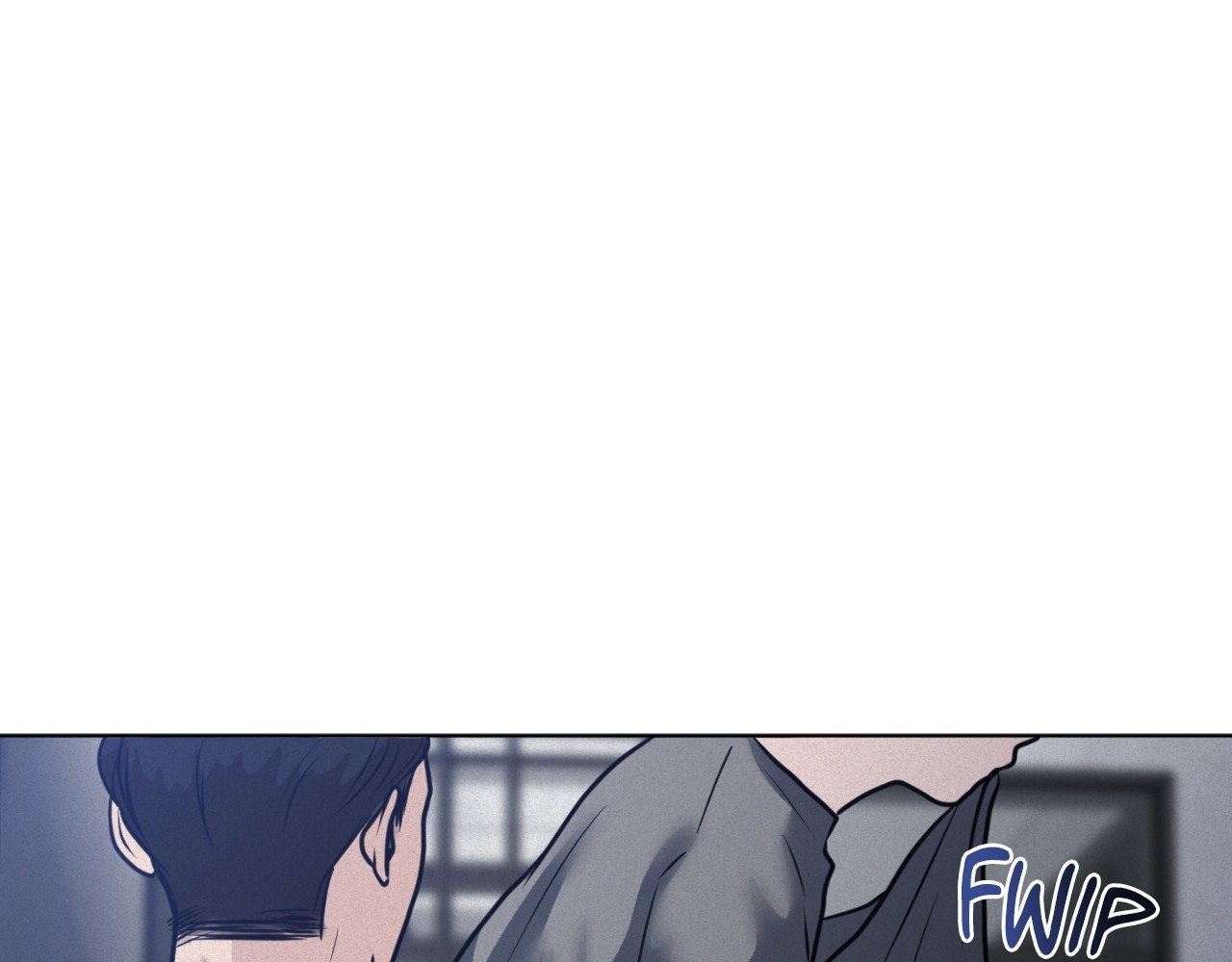 Say a Little Prayer - Chapter 26 manhwa