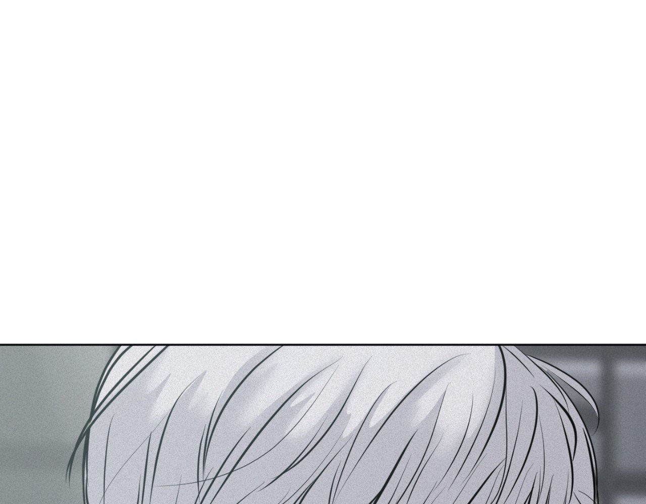Say a Little Prayer - Chapter 26 manhwa