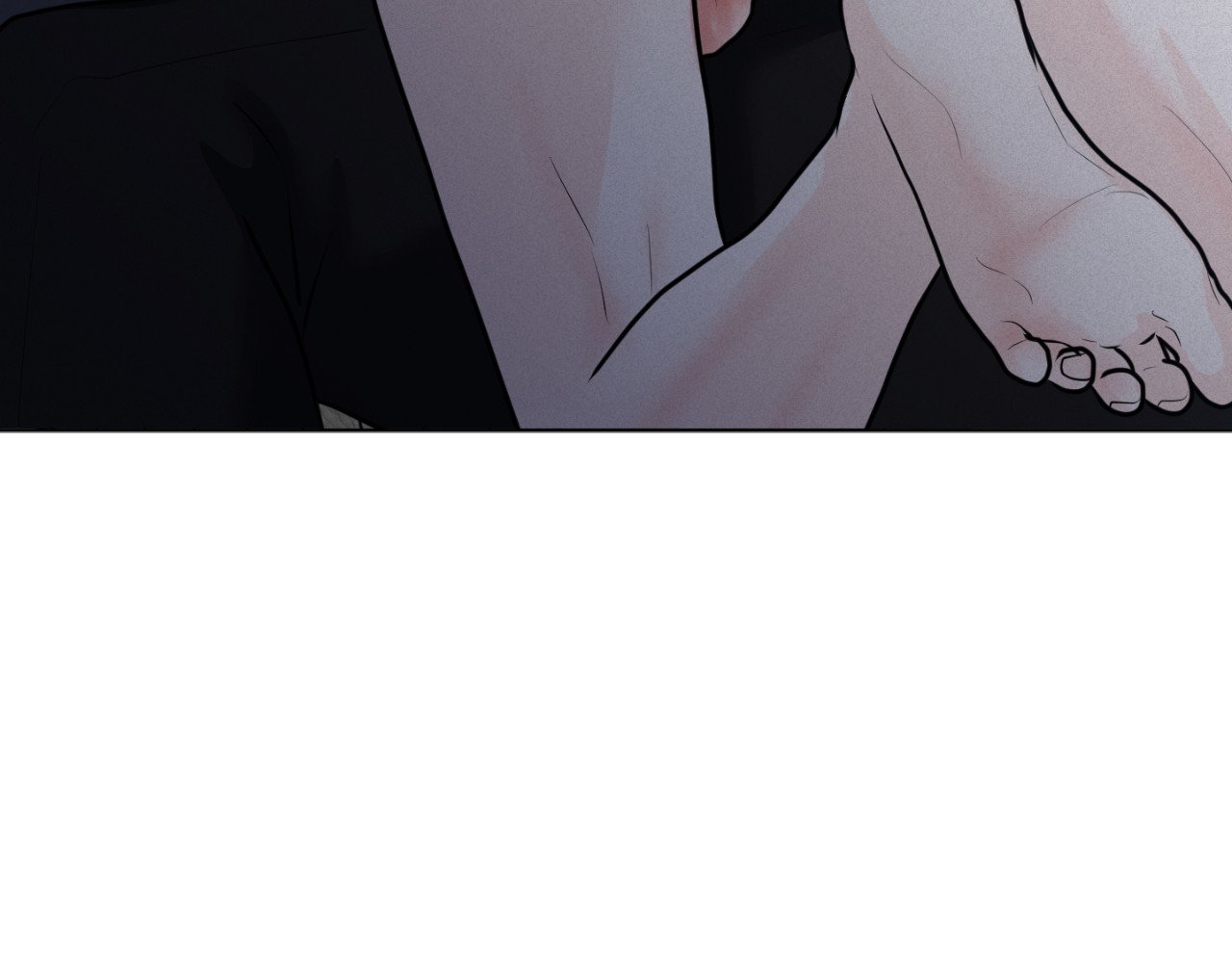 Say a Little Prayer - Chapter 26 manhwa