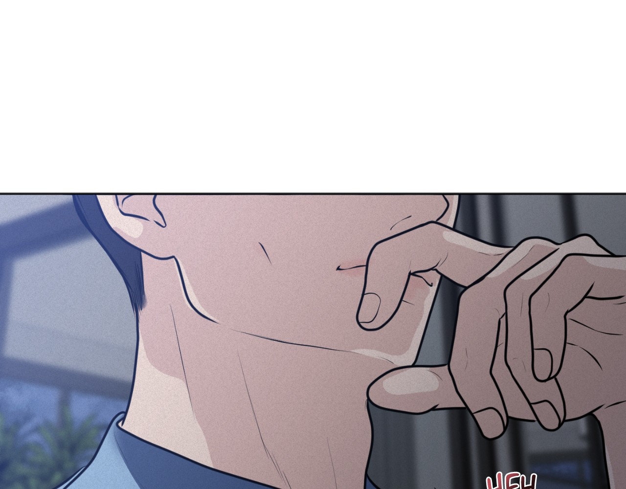 Say a Little Prayer - Chapter 26 manhwa