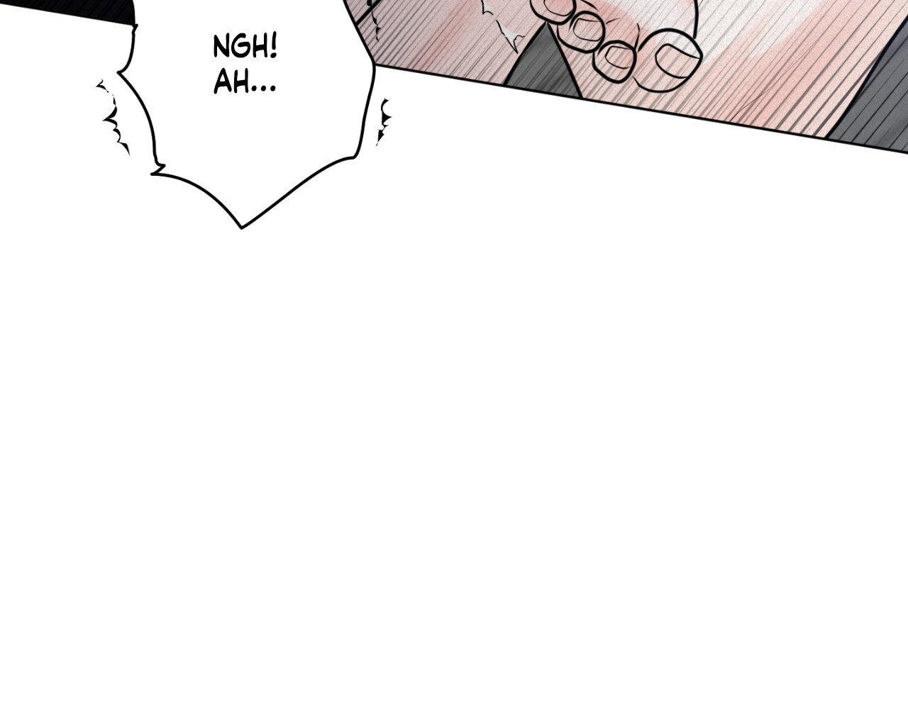 Say a Little Prayer - Chapter 26 manhwa