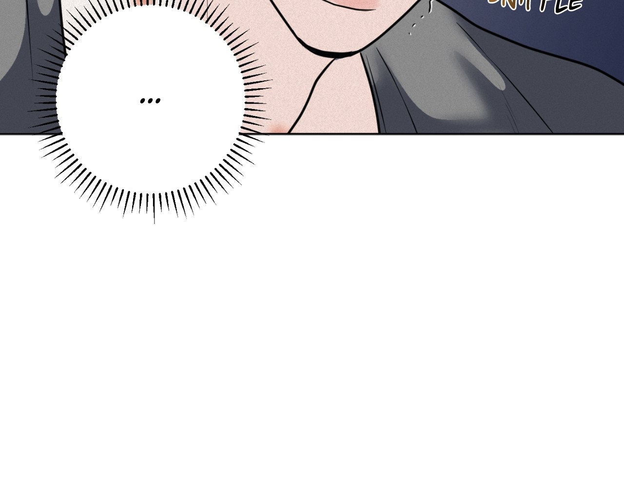 Say a Little Prayer - Chapter 26 manhwa