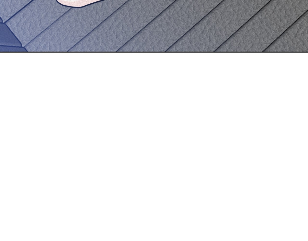 Say a Little Prayer - Chapter 26 manhwa