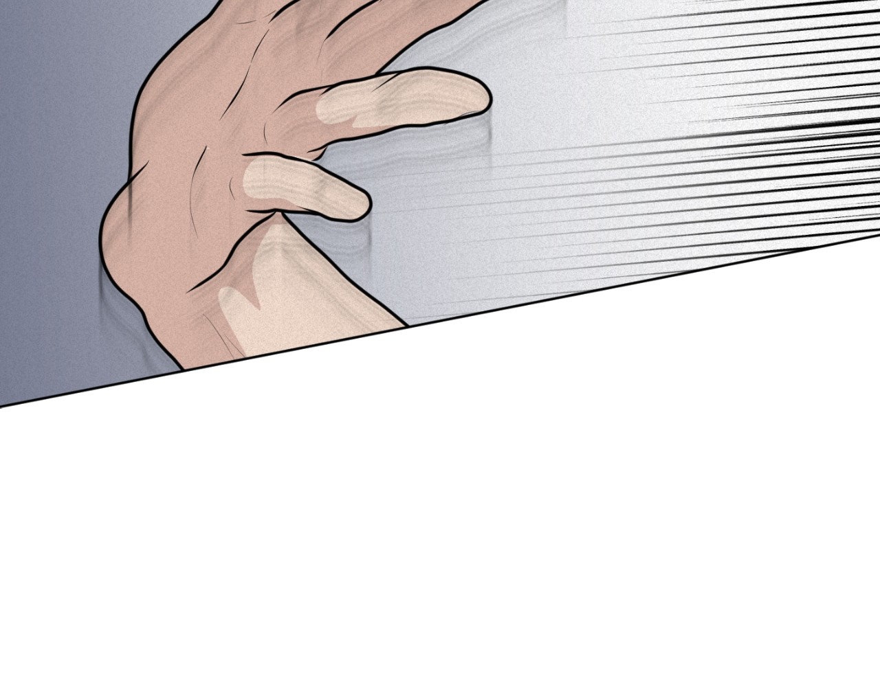 Say a Little Prayer - Chapter 26 manhwa