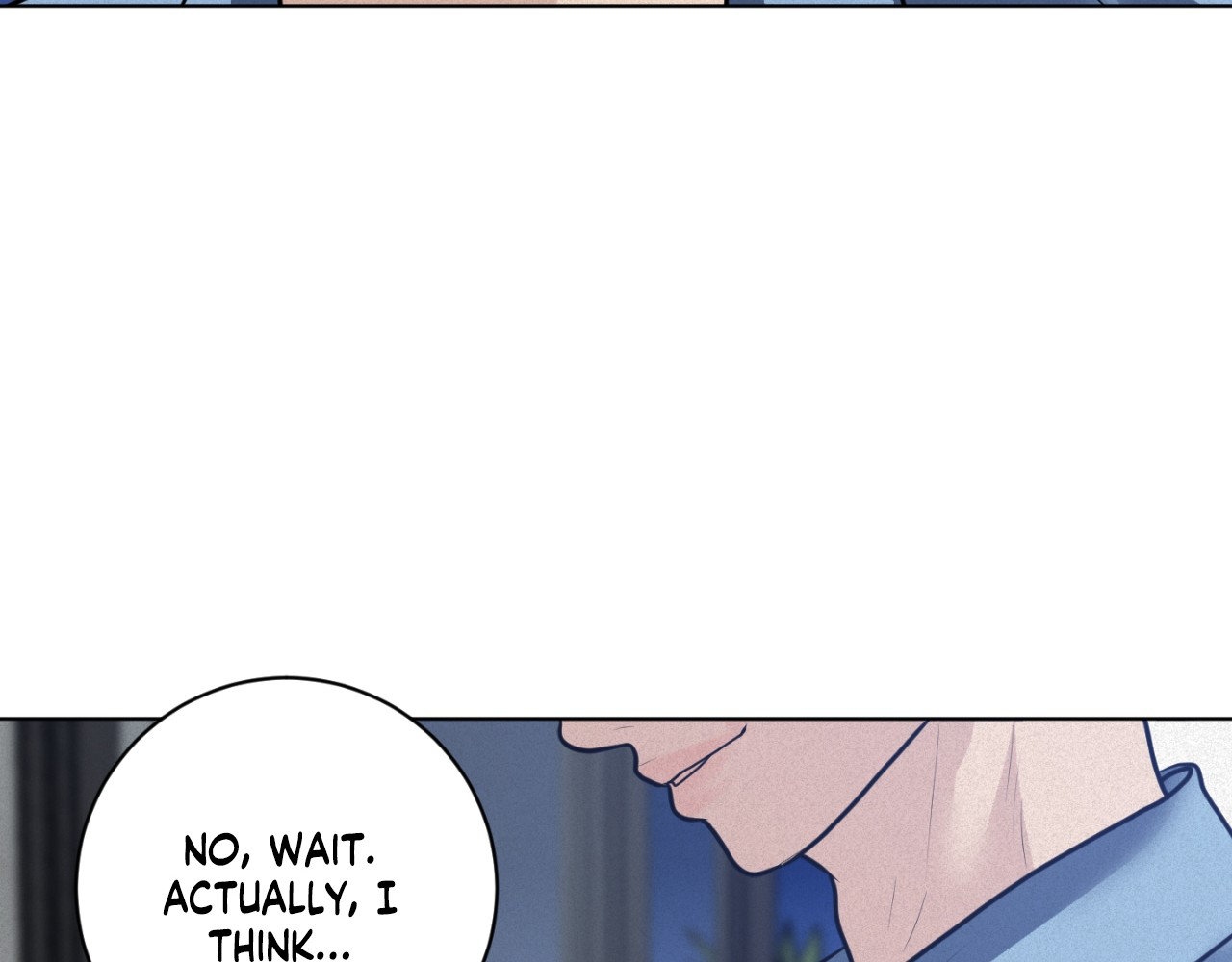 Say a Little Prayer - Chapter 26 manhwa